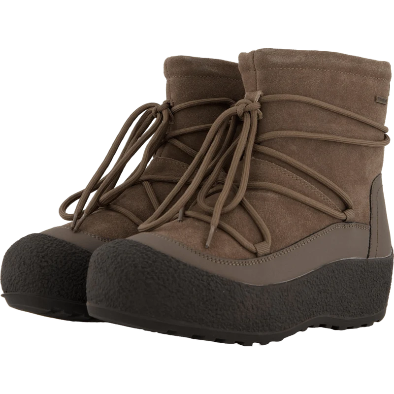 75-56002 Taupe