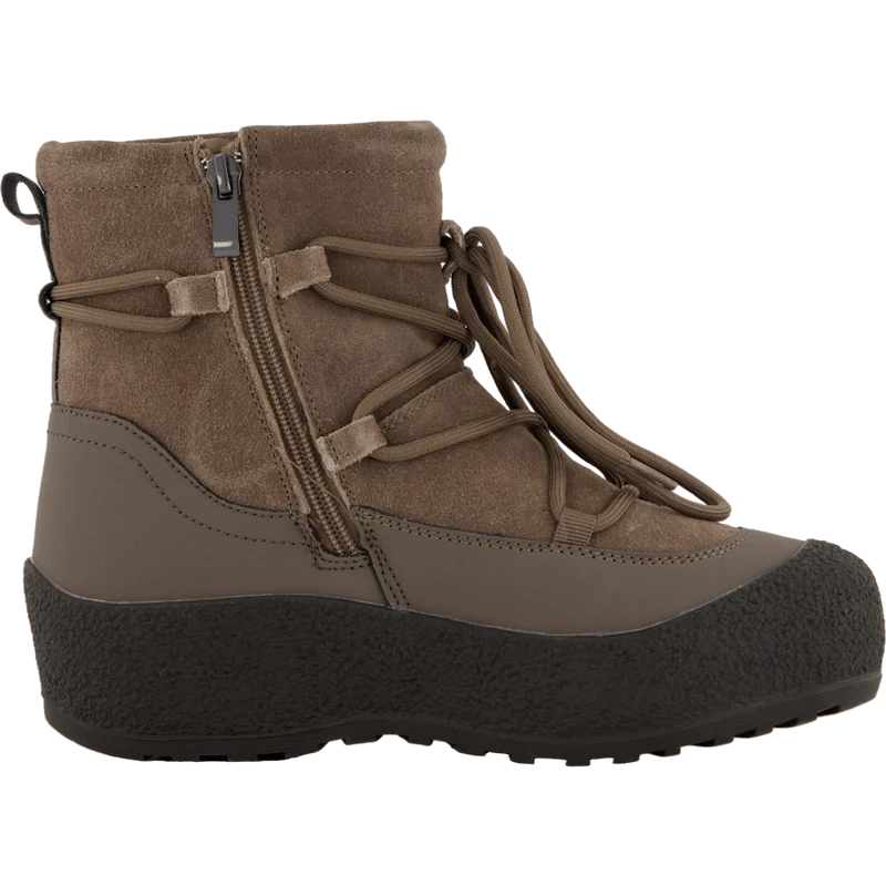 75-56002 Taupe