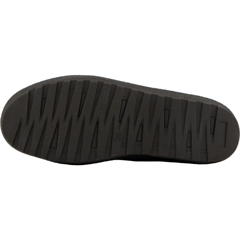 75-56002 Taupe