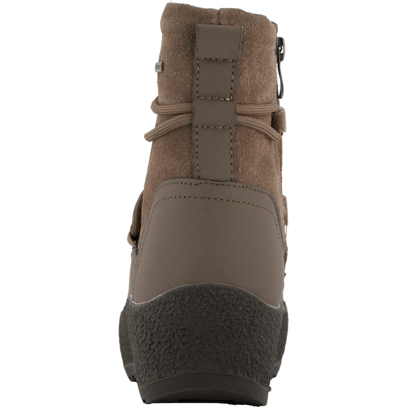 75-56002 Taupe