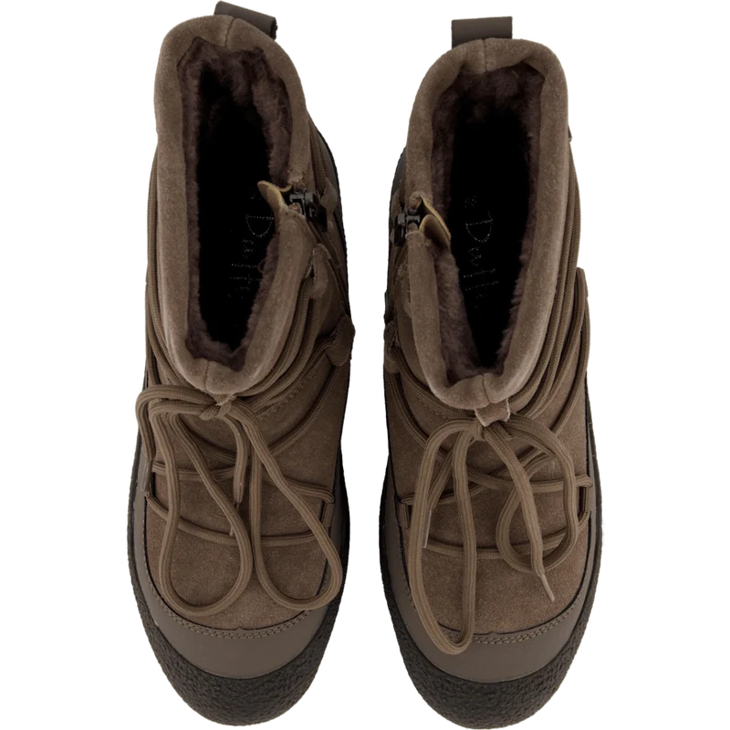 75-56002 Taupe