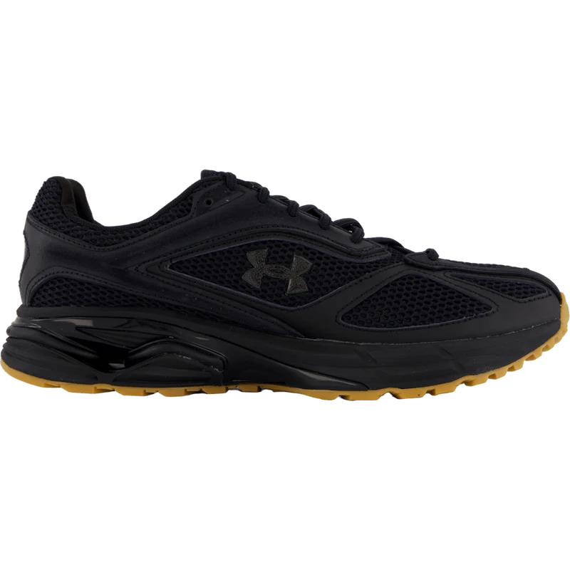 Ua Hovr Apparition Tsm Black