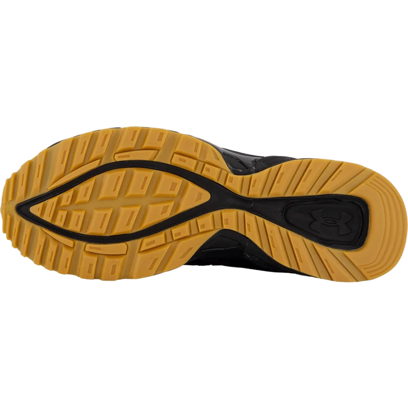 Ua Hovr Apparition Tsm Black