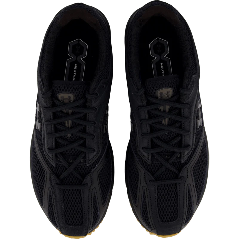 Ua Hovr Apparition Tsm Black
