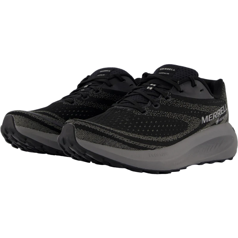 Morphlite Gtx Black