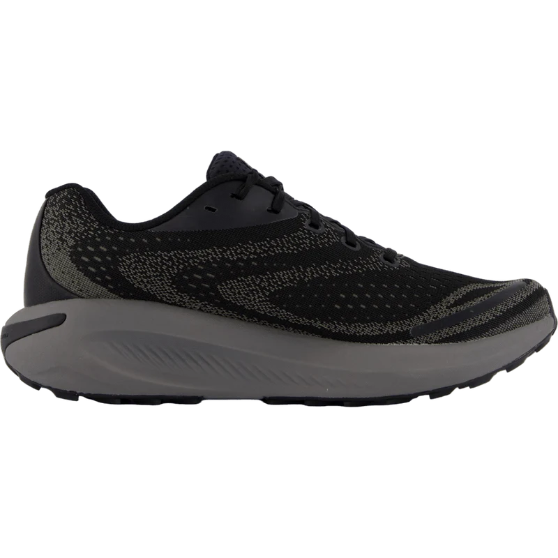 Morphlite Gtx Black