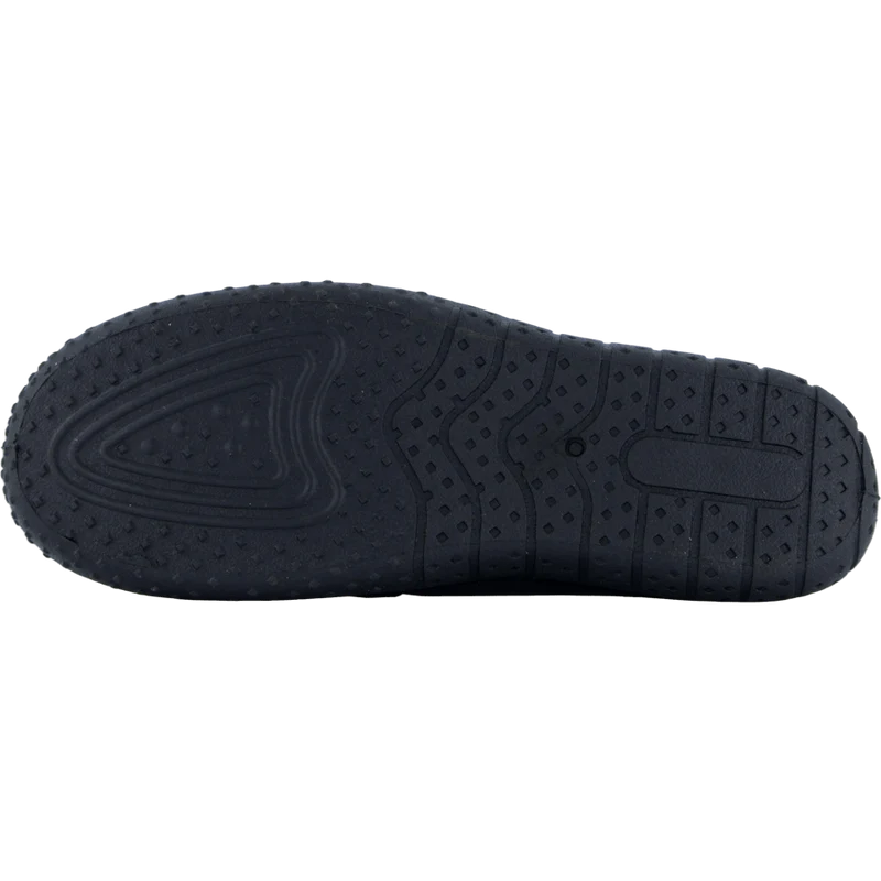 Aquashoes Black