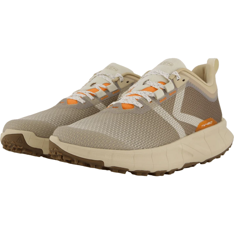 Ke 450 Dirt W-birch-nectarine Birch-nectarine