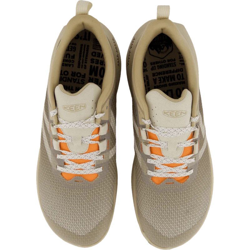 Ke 450 Dirt W-birch-nectarine Birch-nectarine