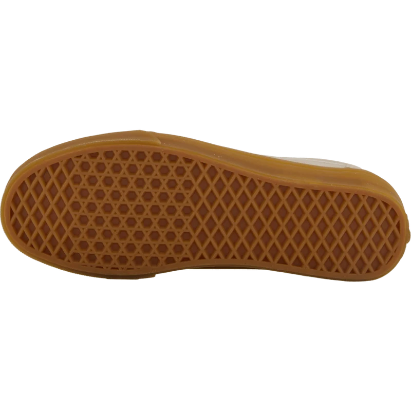 Ward Translucent Gum Creme Brulee