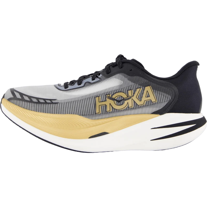 U Cielo X1 2.0 Black / Gold