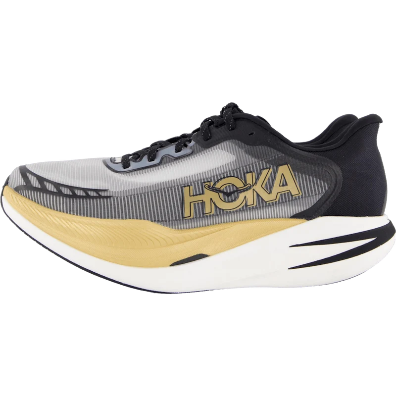 U Cielo X1 2.0 Black / Gold