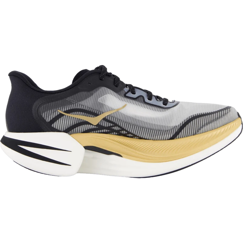 U Cielo X1 2.0 Black / Gold