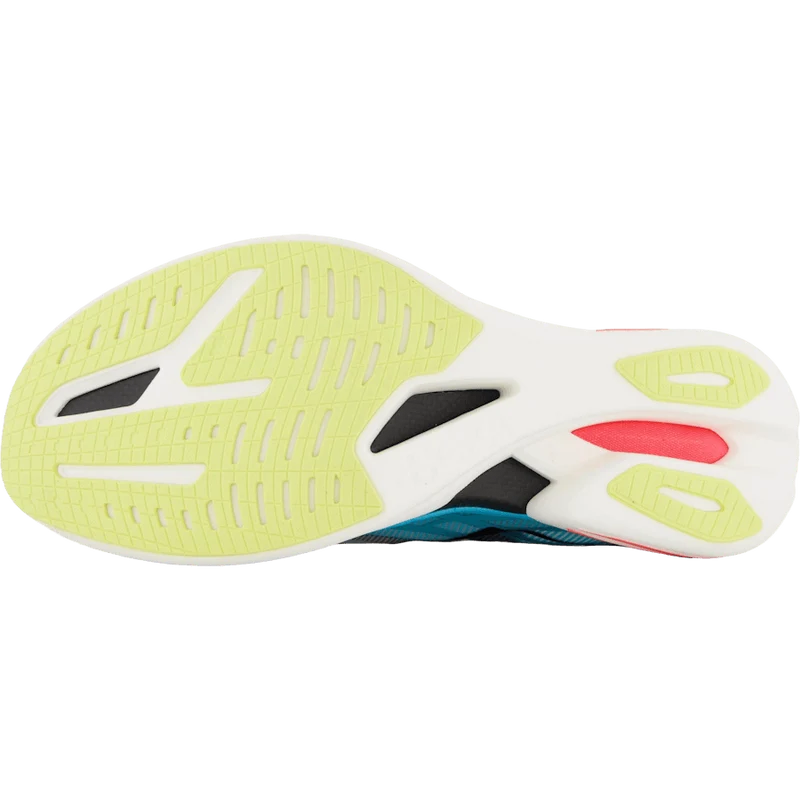 U Cielo X1 2.0 Frost / Black