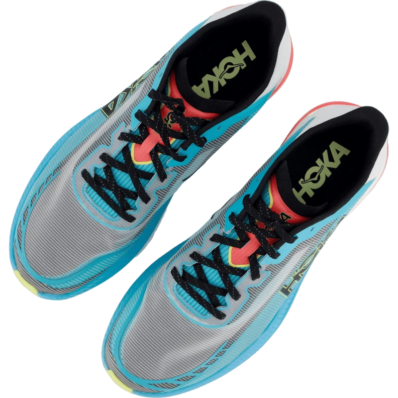 U Cielo X1 2.0 Frost / Black