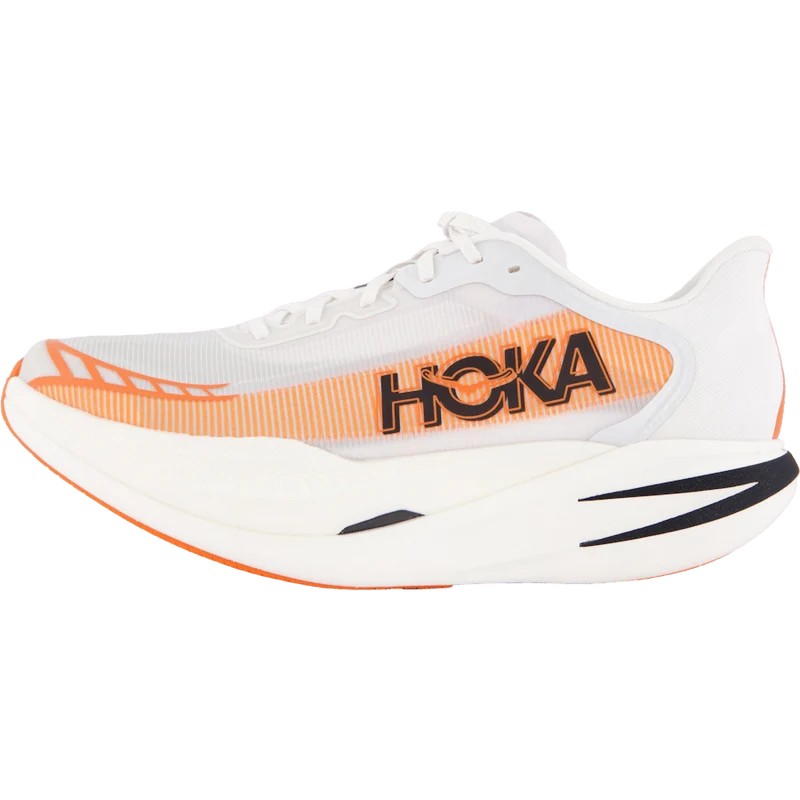 U Cielo X1 2.0 Frost / Lava