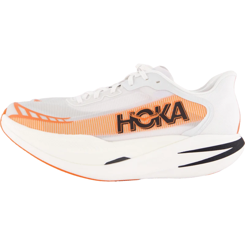 U Cielo X1 2.0 Frost / Lava