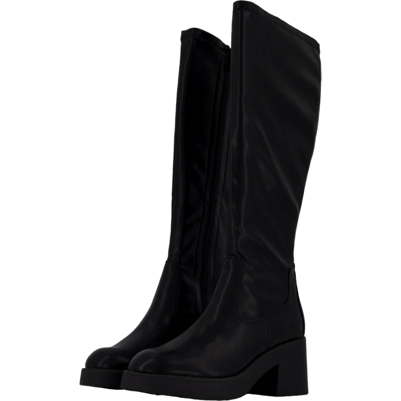 97-20928 Black