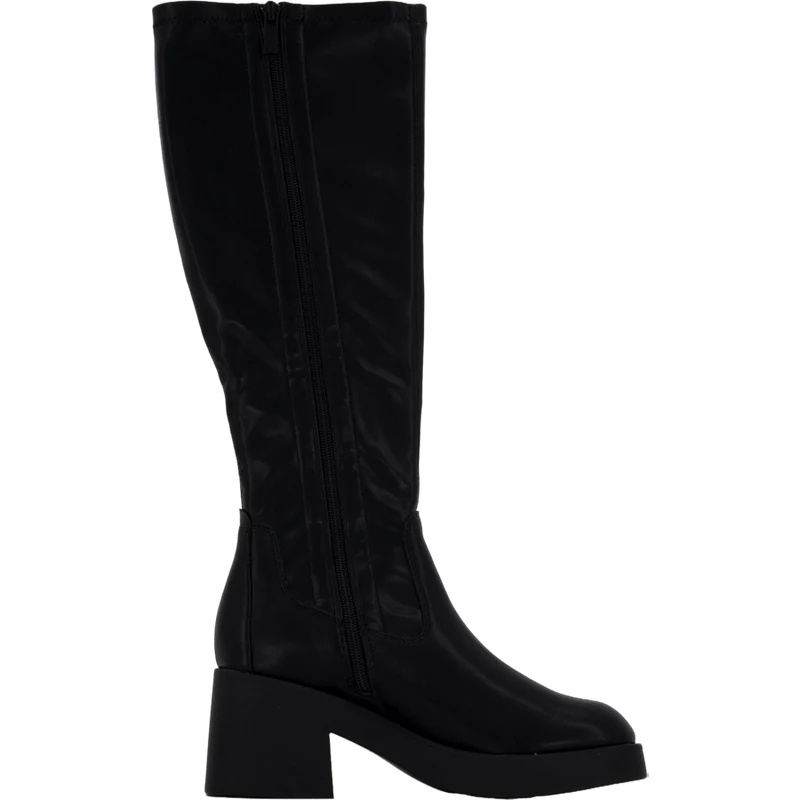 97-20928 Black