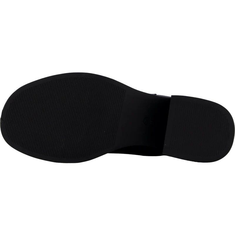 97-20928 Black