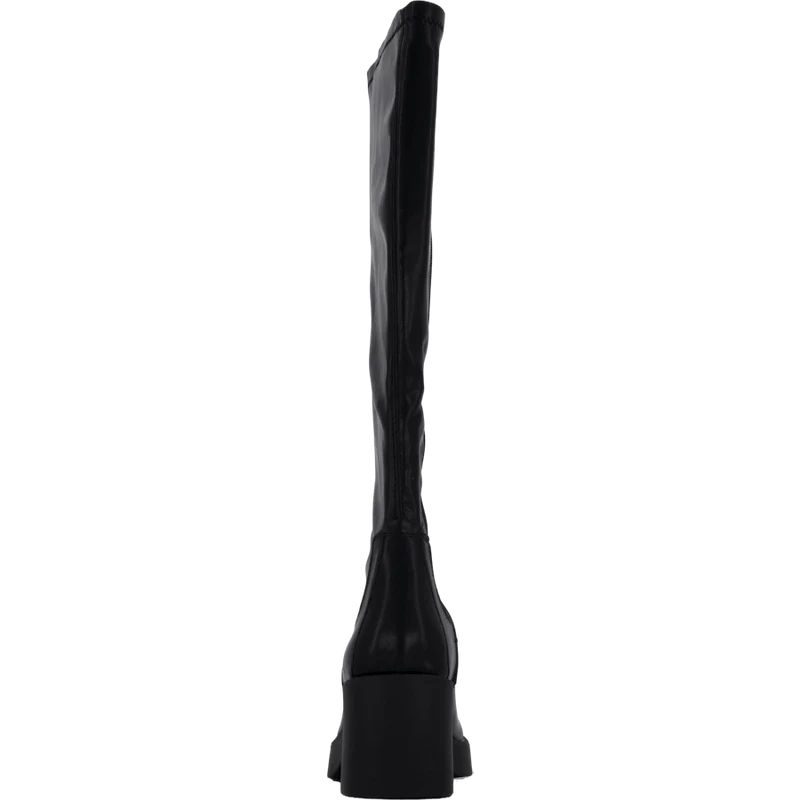 97-20928 Black