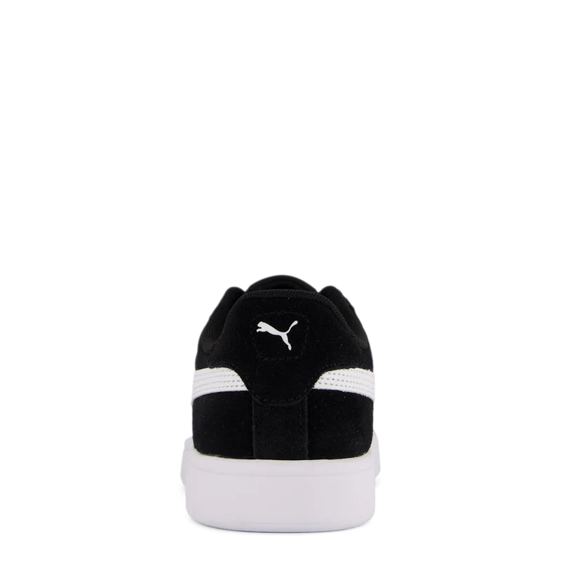 Puma Smash 3.0 Puma Black-puma White