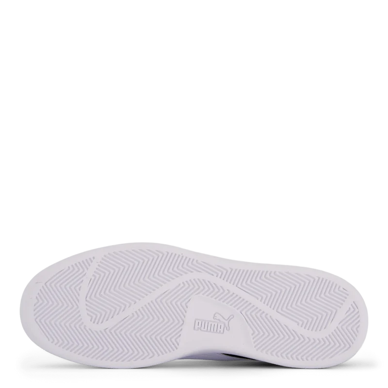 Puma Smash 3.0 Puma Black-puma White