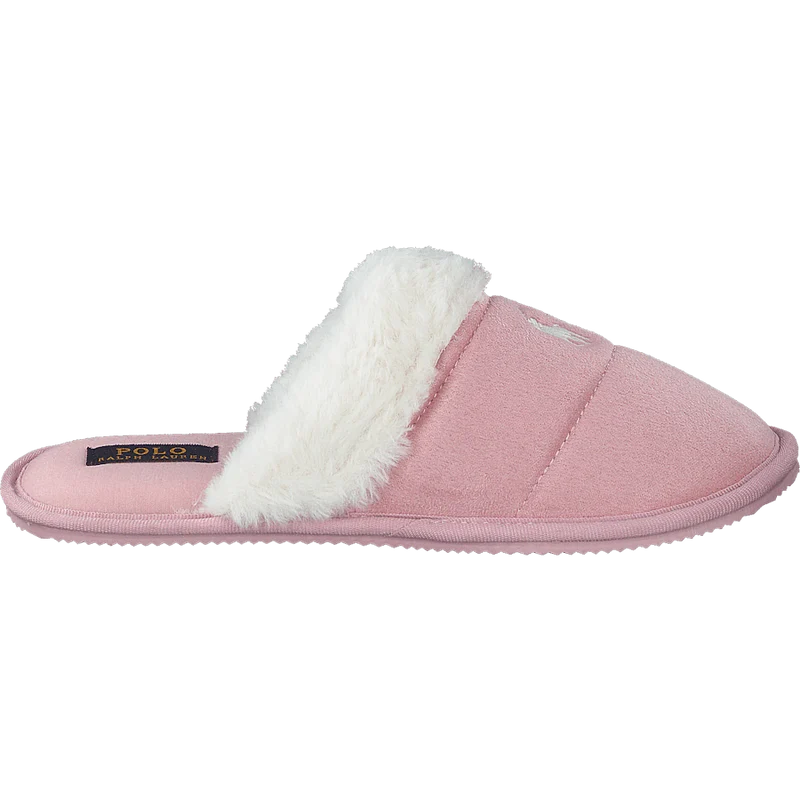 Kelcie Pink