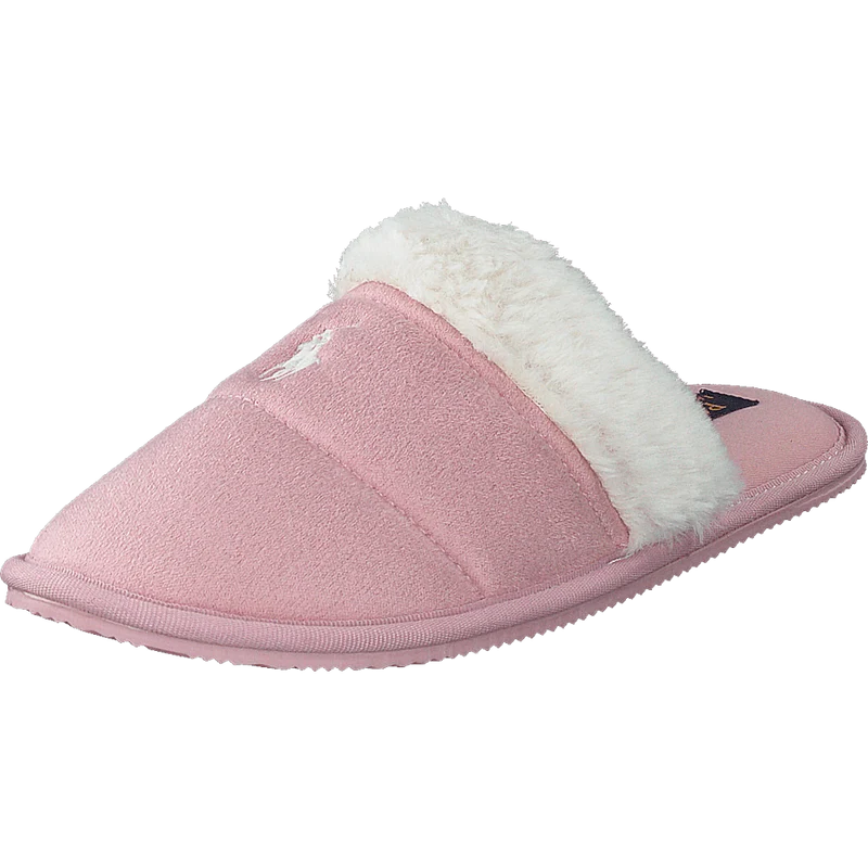 Kelcie Pink