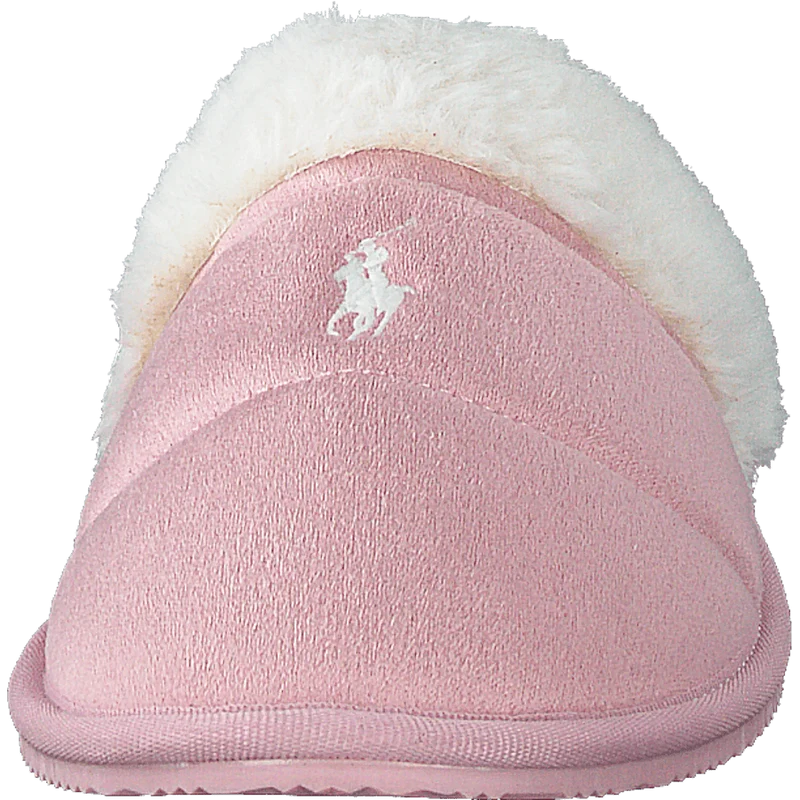 Kelcie Pink