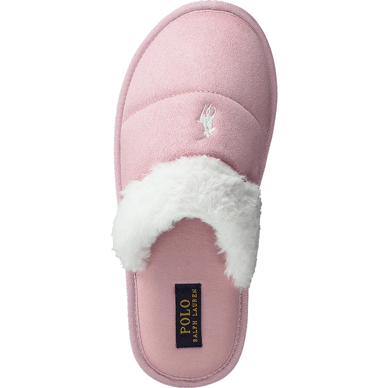 Kelcie Pink