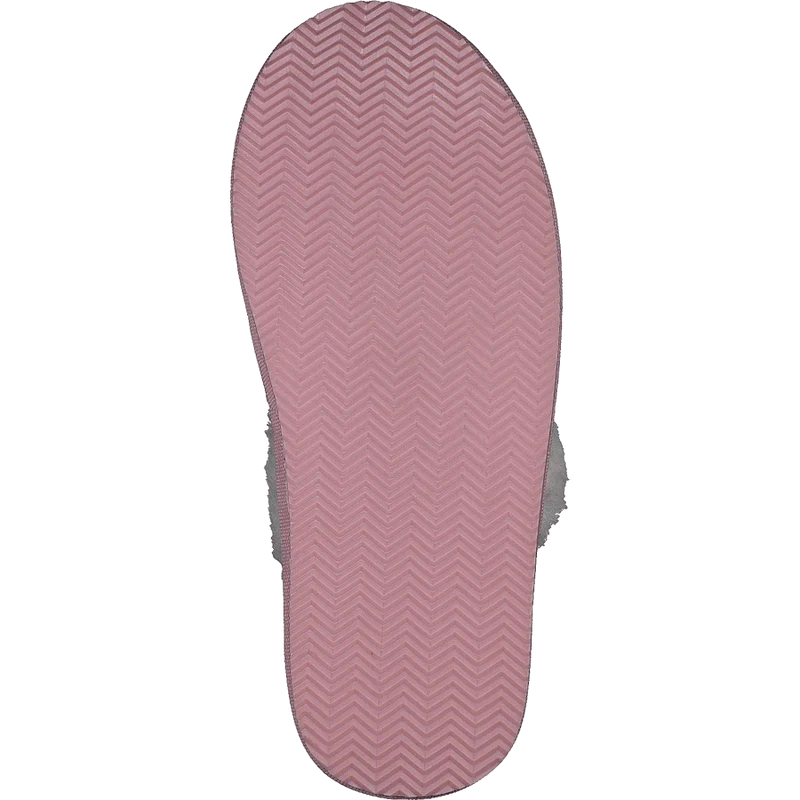Kelcie Pink