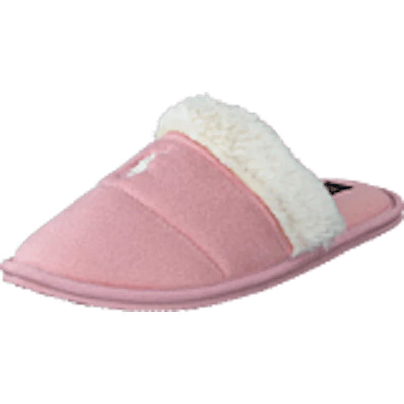 Kelcie Pink
