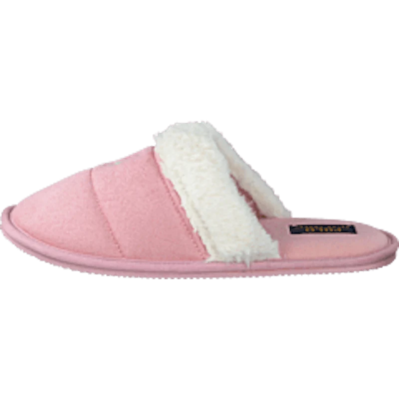 Kelcie Pink