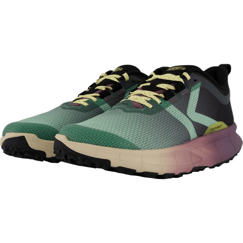 Ke 450 Dirt W-lichen-pale Bana Lichen-pale Banana