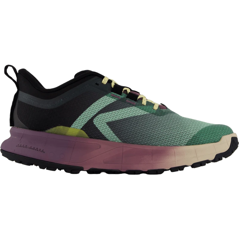 Ke 450 Dirt W-lichen-pale Bana Lichen-pale Banana