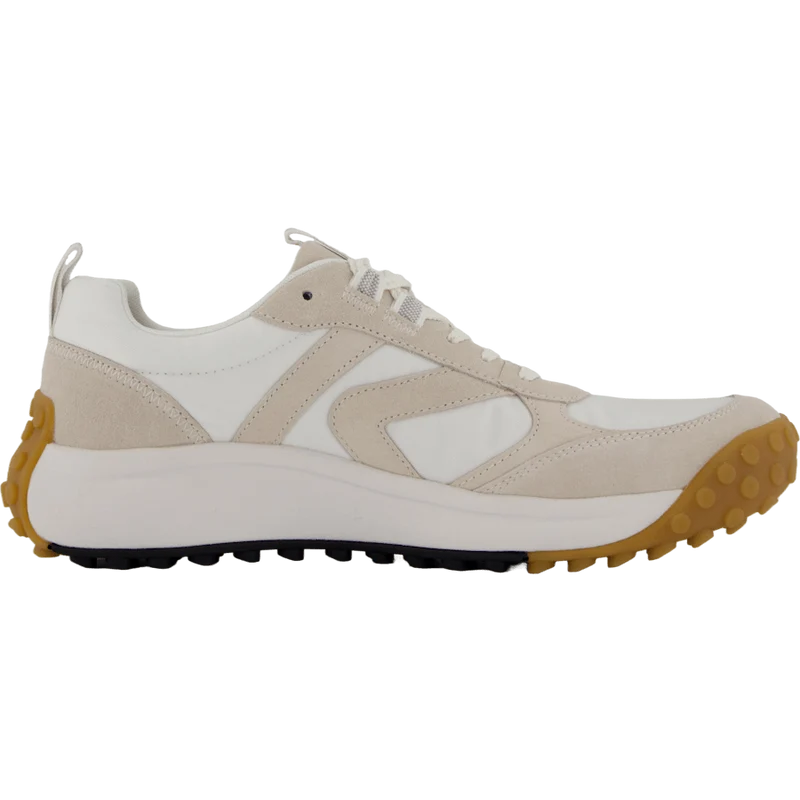 Ke Ks86 W-birch-star White Birch-star White