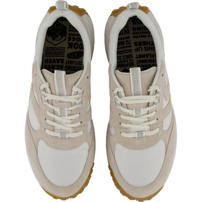 Ke Ks86 W-birch-star White Birch-star White