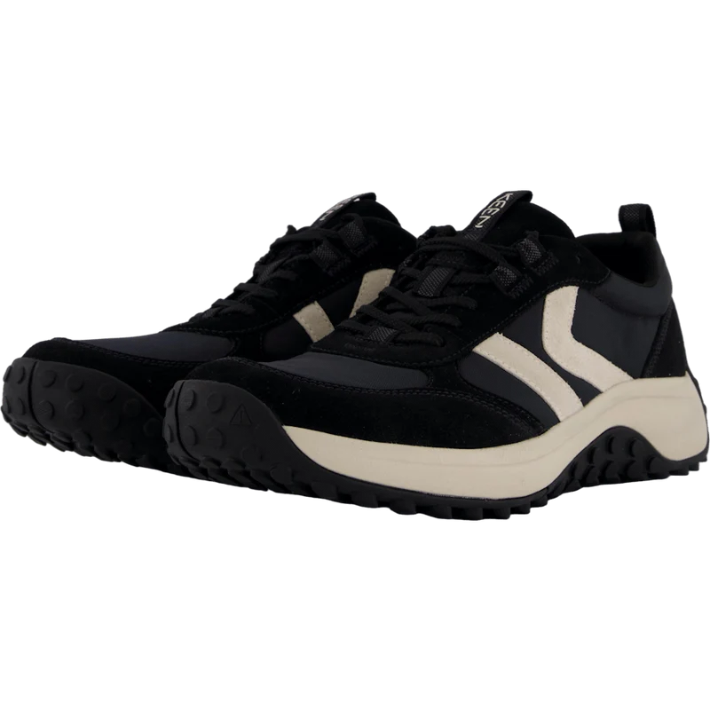 Ke Ks86 W-black-birch Black-birch