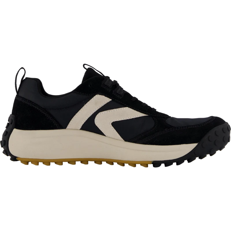 Ke Ks86 W-black-birch Black-birch