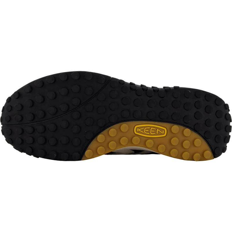 Ke Ks86 W-black-birch Black-birch