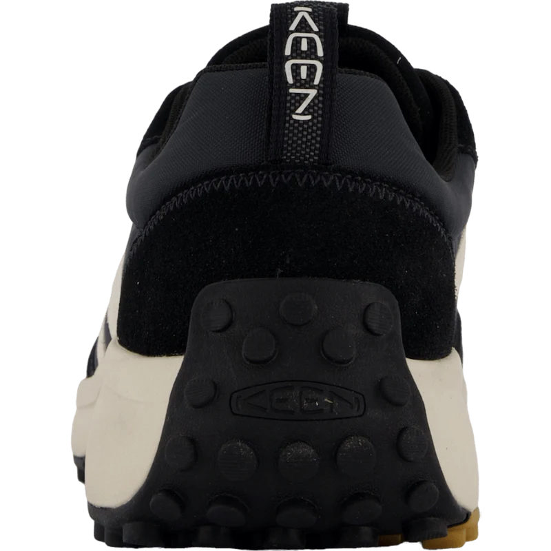 Ke Ks86 W-black-birch Black-birch