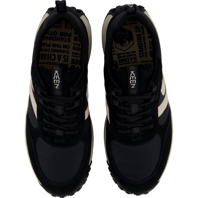 Ke Ks86 W-black-birch Black-birch