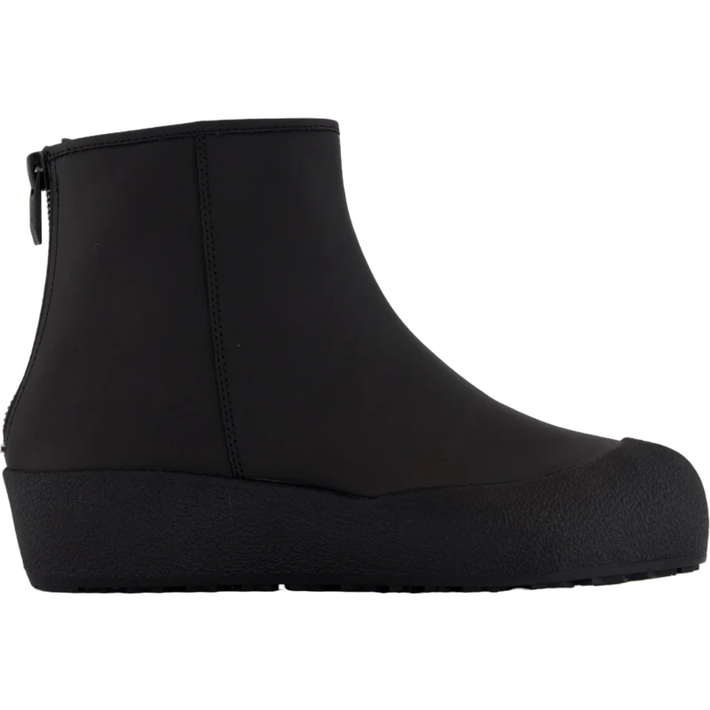 Guard III M Black