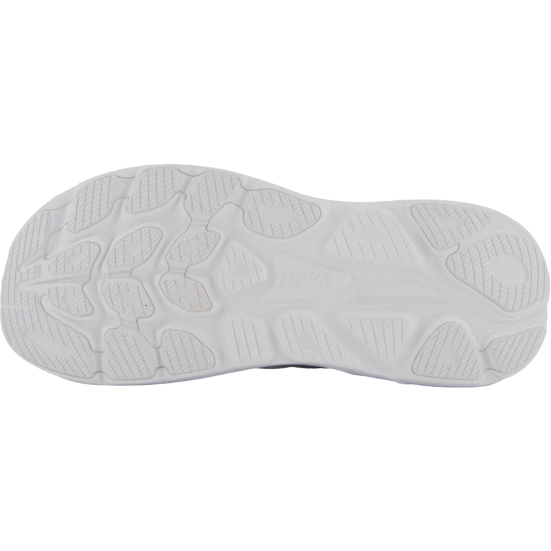 M Clifton 10 White / White