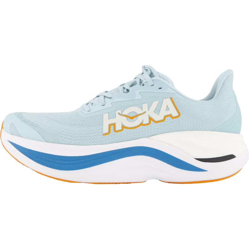 M Skyward X Clear Sea / Alpine Blue