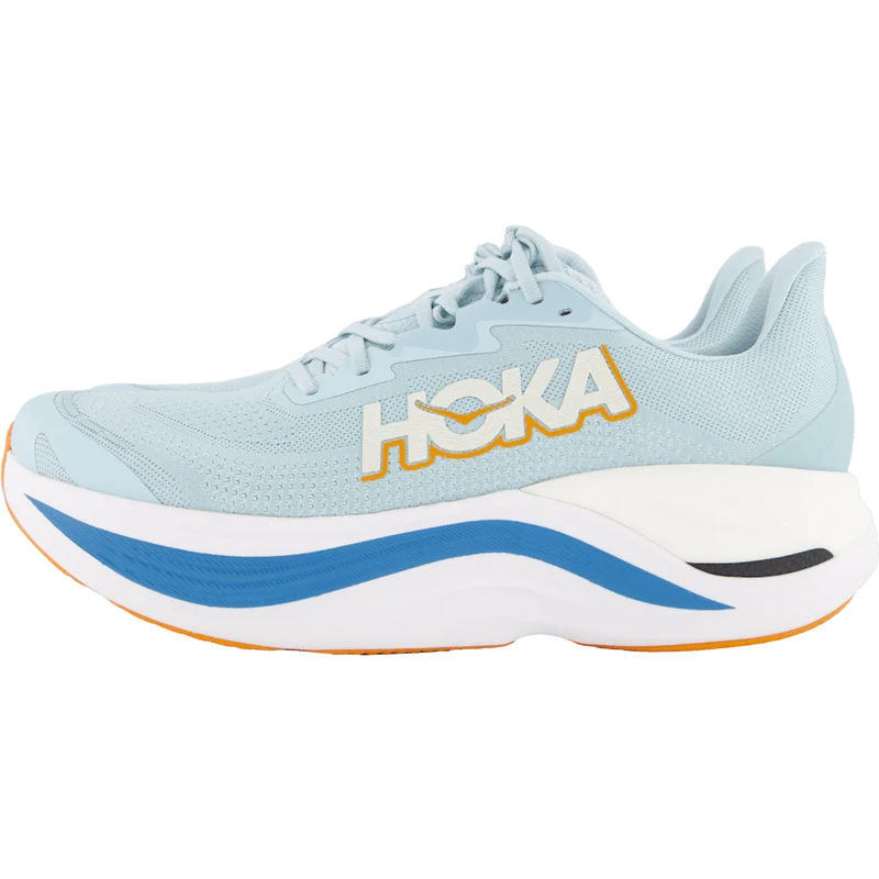 M Skyward X Clear Sea / Alpine Blue