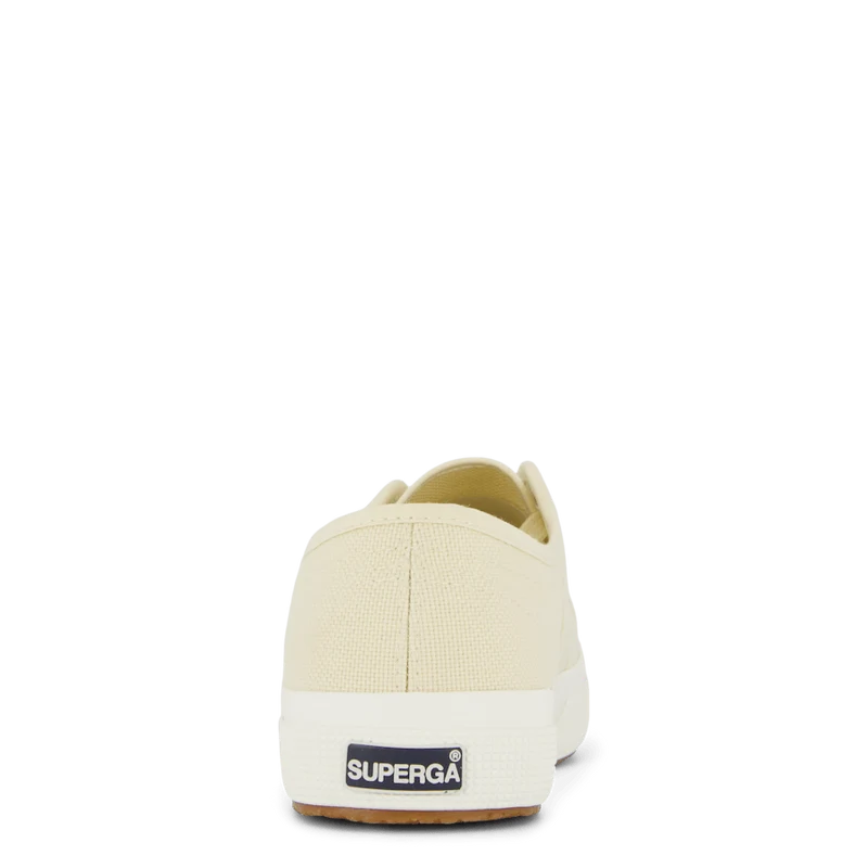 2750 Cotu Classic Beige Light Eggshell