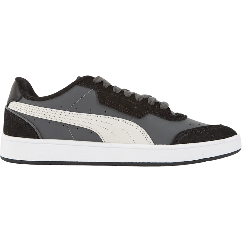 Court Guard Mix Dark Shadow-nimbus Cloud-puma