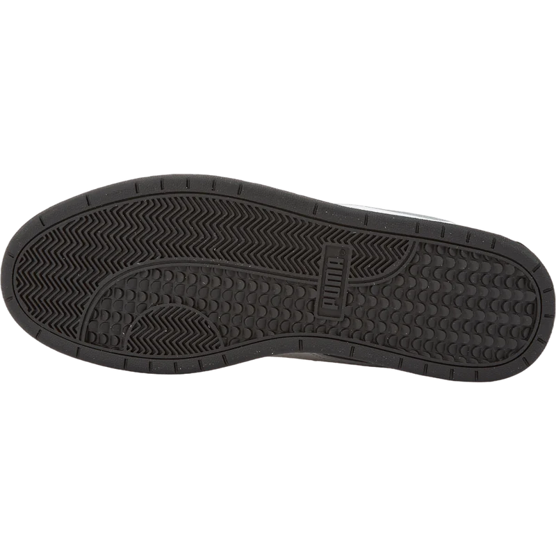 Court Guard Mix Dark Shadow-nimbus Cloud-puma